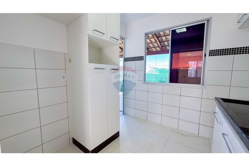 Casa de Condomínio - Venda - Brasília , Distrito Federal - IMG_5533.jpg - 880161011-75