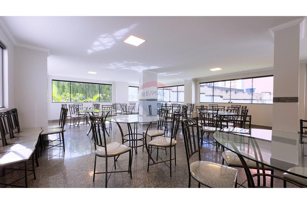 Apartamento - Venda - Águas Claras , Distrito Federal - IMG_4153.JPEG - 880341043-101