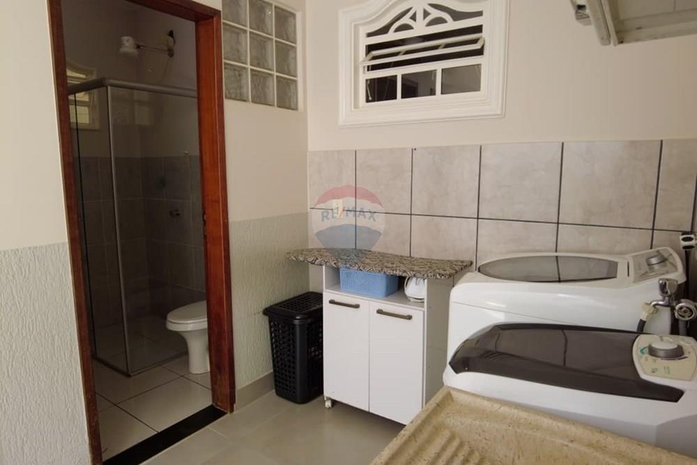 Casa - Venda - Vicente Pires , Distrito Federal - WhatsApp Image 2026-03-25 at 12.04.12.jpeg - Área de serviço - 880261110-31