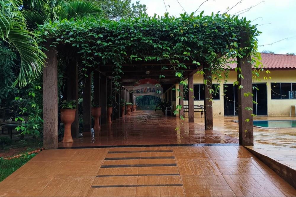 Chácara / Sítio / Fazenda - Venda - Formosa , Goiás - WhatsApp Image 2026-01-28 at 12.04.53 (3).jpeg - 880231017-86