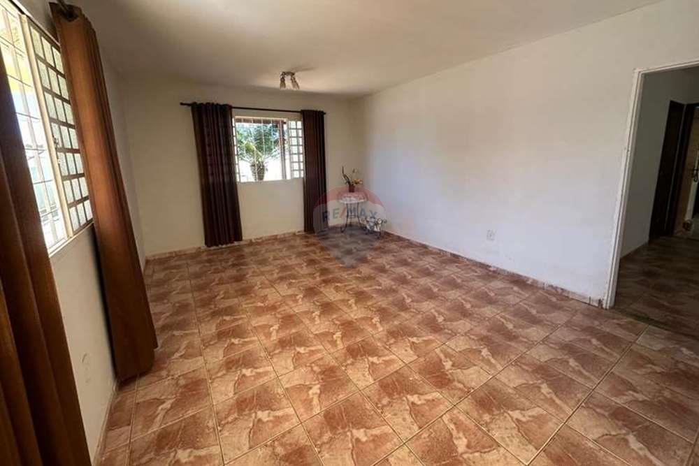 Casa - Venda - Águas Claras , Distrito Federal - WhatsApp Image 2024-06-19 at 13.54.40 (63).jpeg - 880341045-65