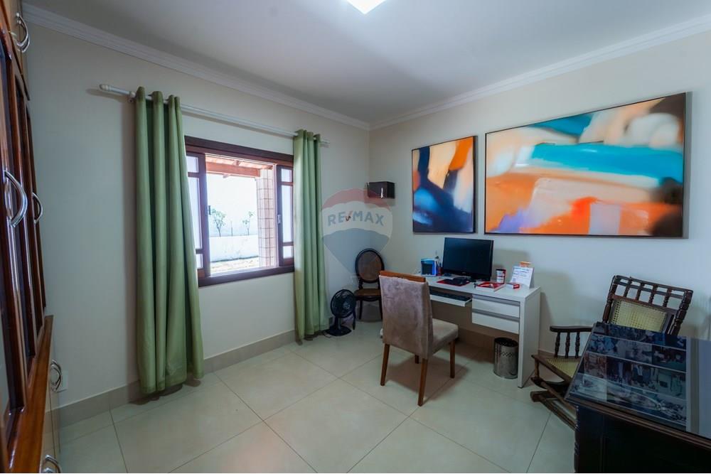 Casa - Venda - Brasília , Distrito Federal - DSC04525-Aprimorado-NR-Editar-2.jpg - 880221014-128