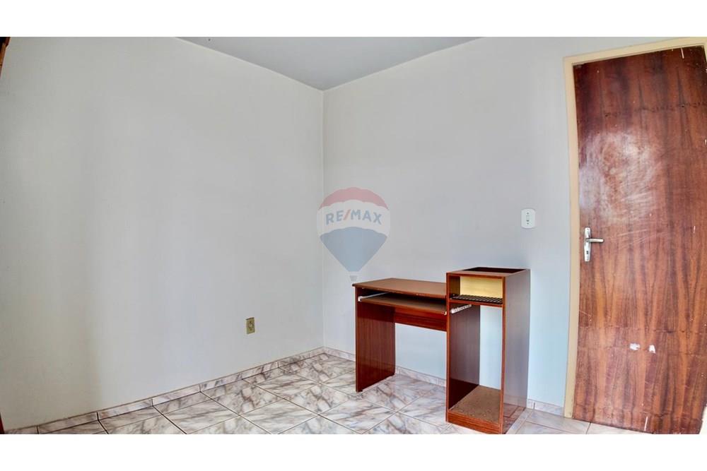 Prédio - Venda - Brasília , Distrito Federal - WhatsApp Image 2026-03-30 at 12.01.52 (2).jpeg - 880411009-50