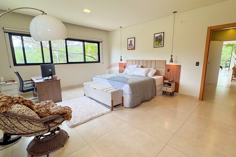 Casa - Venda - Brasília , Distrito Federal - IMG_1416.jpg - 880261047-74