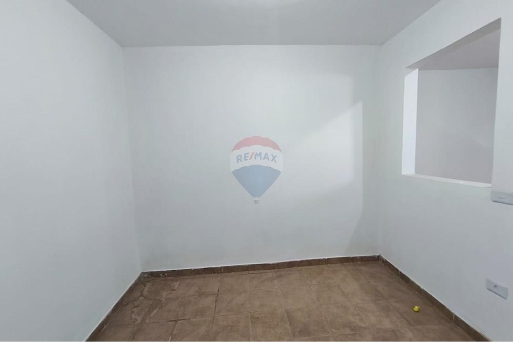 Prédio - Venda - Ceilandia , Distrito Federal - IMG-20260209-WA0108.jpg - 880231179-13