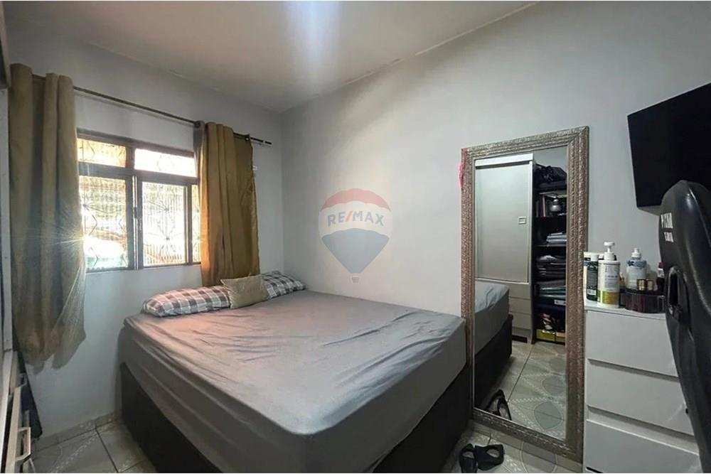 Casa - Venda - Ceilandia , Distrito Federal - imgi_17_058850ff5ee480703370f1cbeee22afa.jpeg - 880421001-79