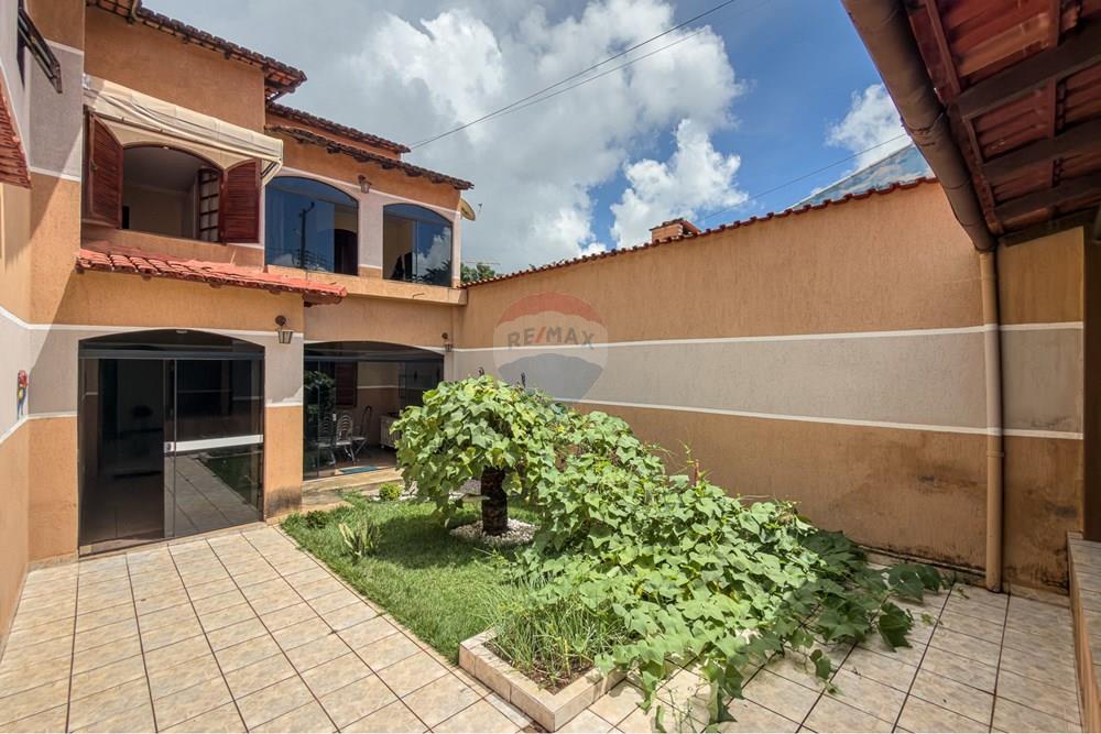 Sobrado - Venda - Sobradinho , Distrito Federal - 18. 14032026-IMG_6324.jpg - 880221055-40