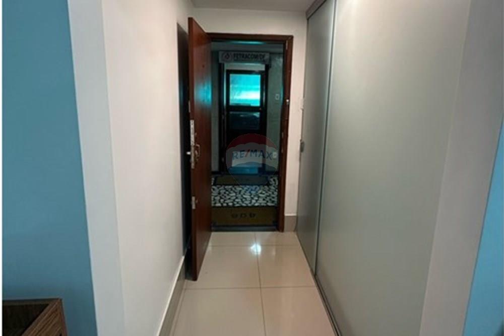 Cj. Comercial/ Sala - Venda - Brasília , Distrito Federal - IMG-20250319-WA0047.jpg - 880441002-3