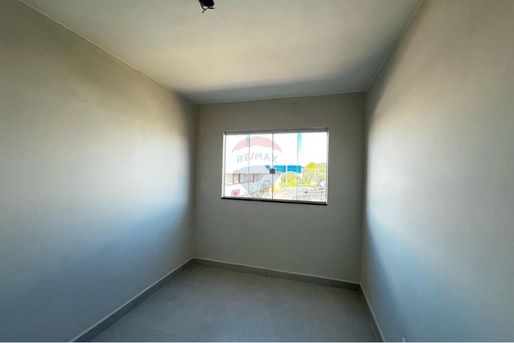 Apartamento - Alugar - Samambaia , Distrito Federal - WhatsApp Image 2025-04-01 at 09.21.44.jpeg - 880391011-1003