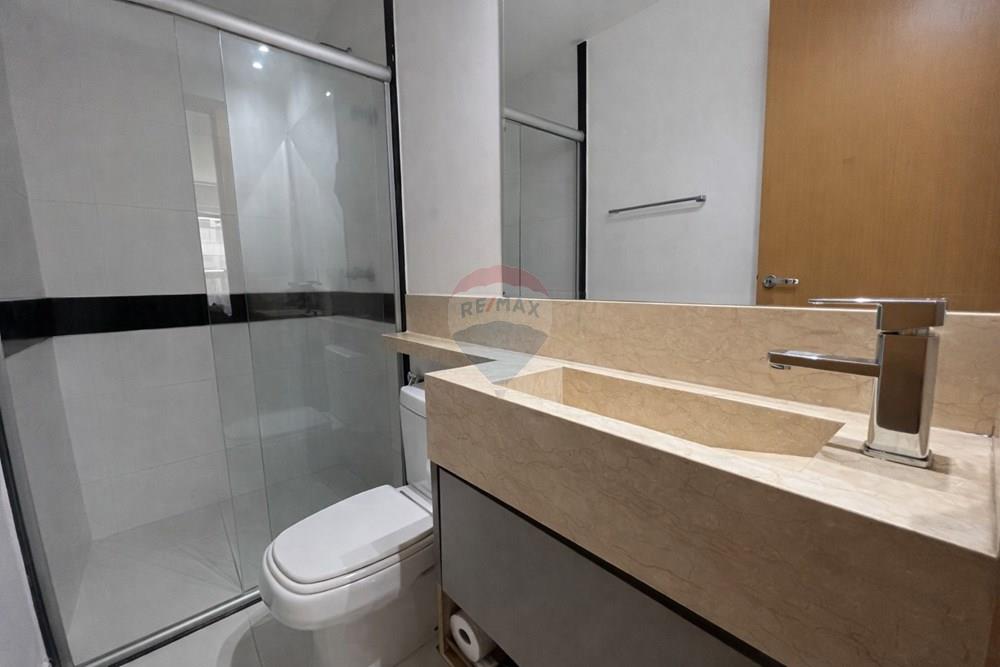 Apartamento - Venda - Brasília , Distrito Federal - ChatGPT Image 26 de jan. de 2026, 15_32_52.jpg - 880331072-54