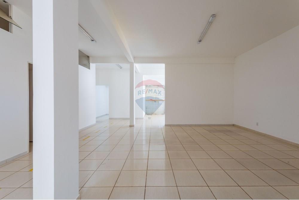 Ponto Comercial - Alugar - Samambaia , Distrito Federal - IMG_3002-HDR.jpg - 880391011-831