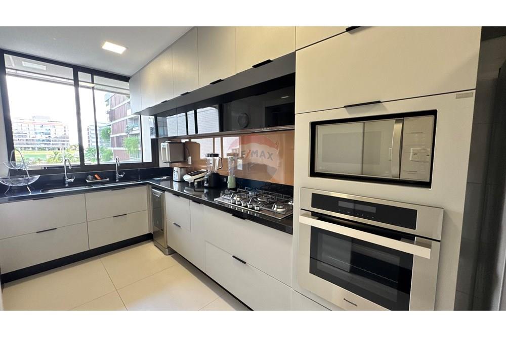 Apartamento - Venda - Brasília , Distrito Federal - IMG_0630.jpg - 880331072-60