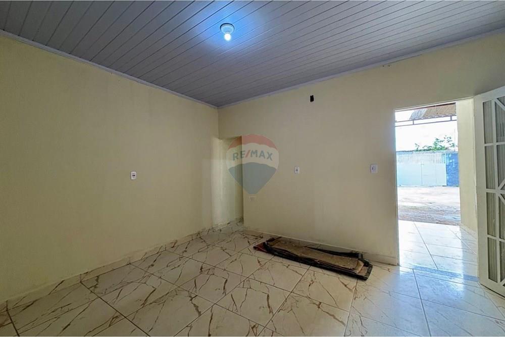 Casa - Venda - Ceilandia , Distrito Federal - 300e7d96-7578-4b72-9074-2fa732a3443c.jpg - 880111080-36