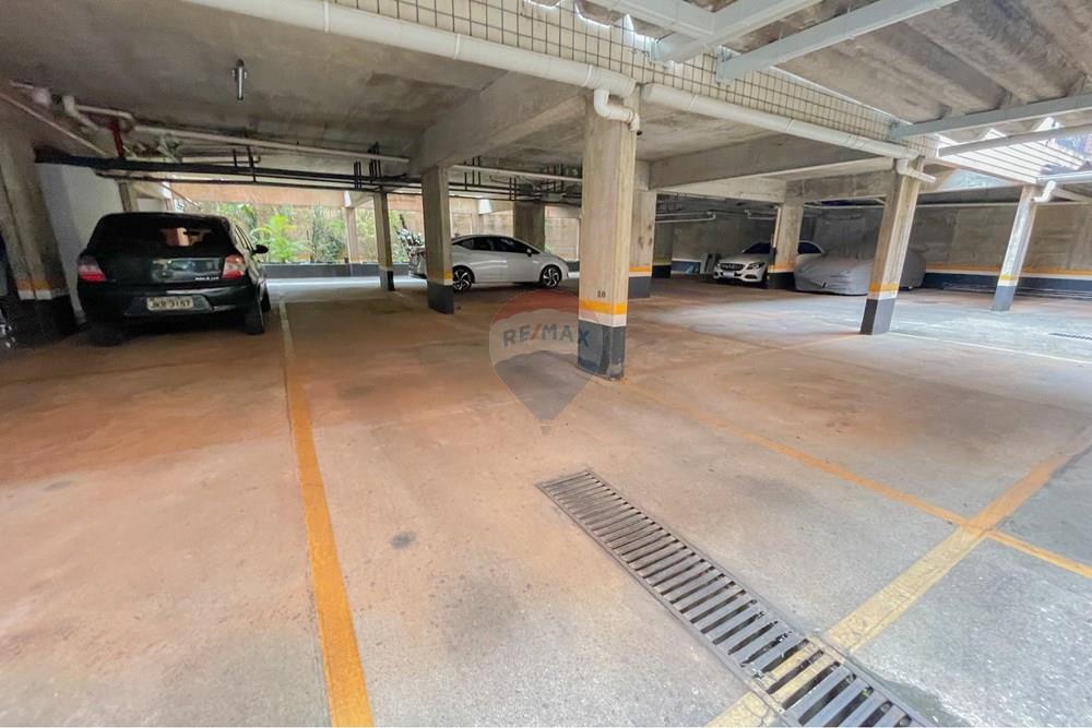 Kitnet - Alugar - Brasília , Distrito Federal - IMG_6354.jpg - 880161041-149