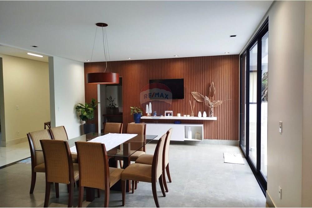 Casa - Venda - Brasília , Distrito Federal - WhatsApp Image 2025-11-03 at 15.47.17.jpeg - 880451005-3