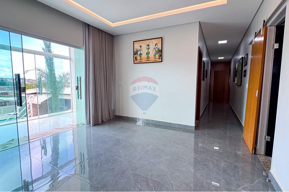 Casa - Venda - Águas Claras , Distrito Federal - IMG_7437.jpg - 880161051-3