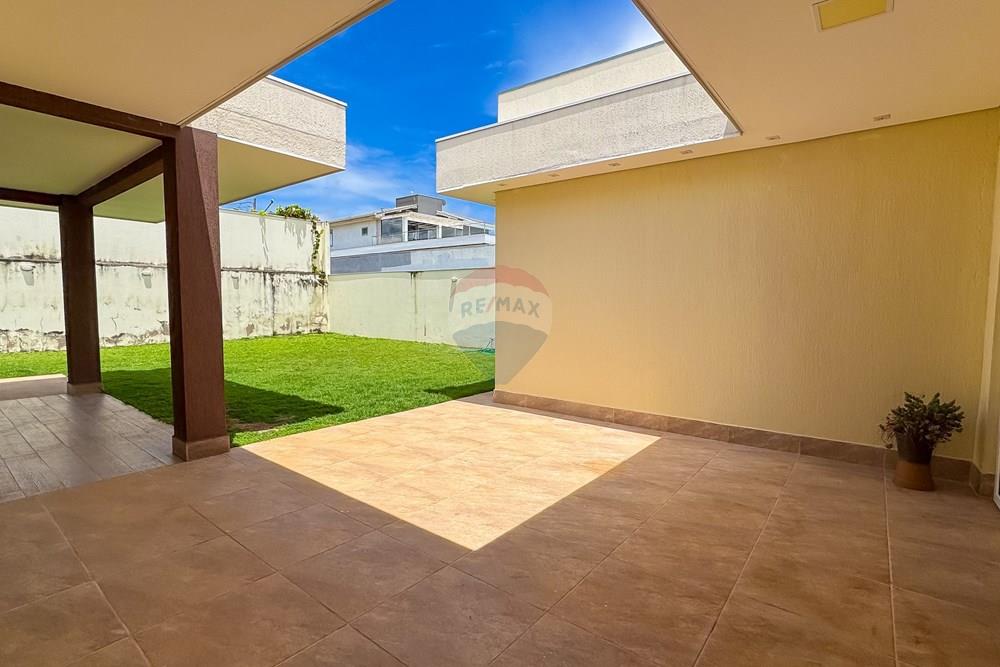 Casa de Condomínio - Venda - Sobradinho , Distrito Federal - IMG_9966.jpg - 880111068-34