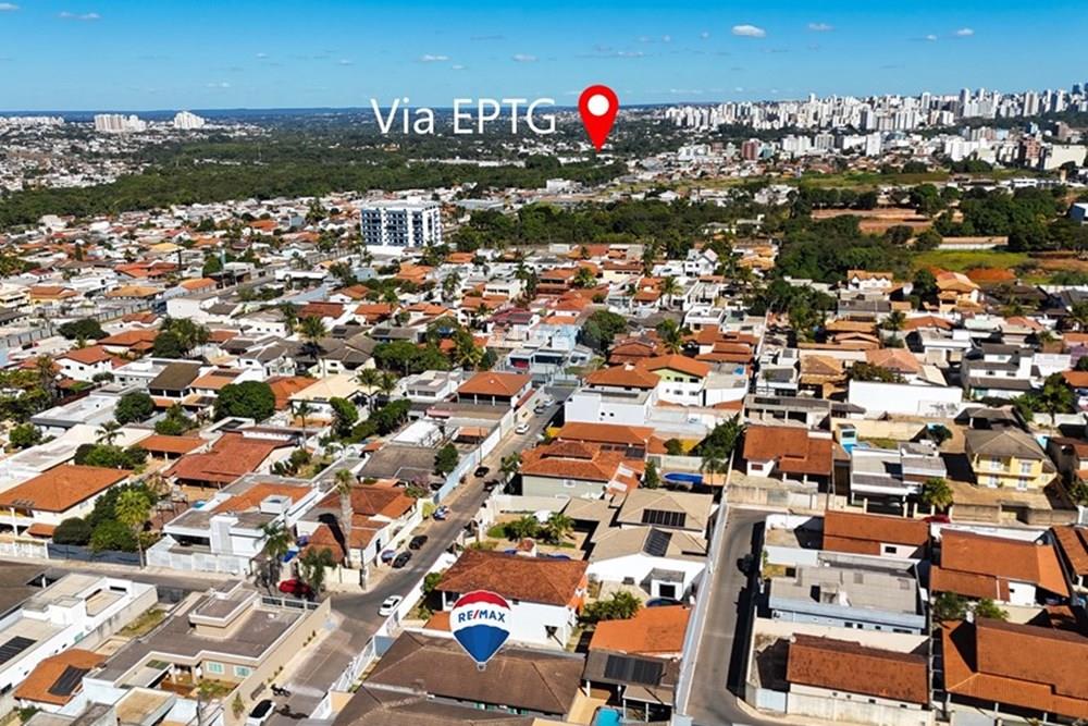Casa - Venda - Vicente Pires , Distrito Federal - DJI_20250627142315_0046_D.jpg - 880341174-6