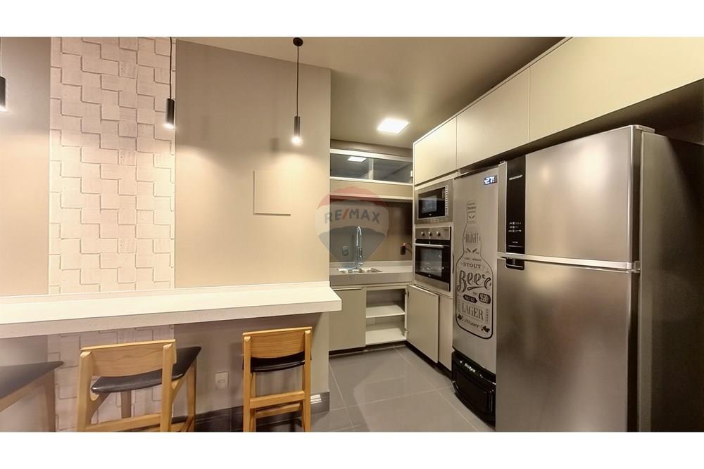 Apartamento - Venda - Águas Claras , Distrito Federal - IMG_20240506_181744_00_merged.jpg - 880341042-81