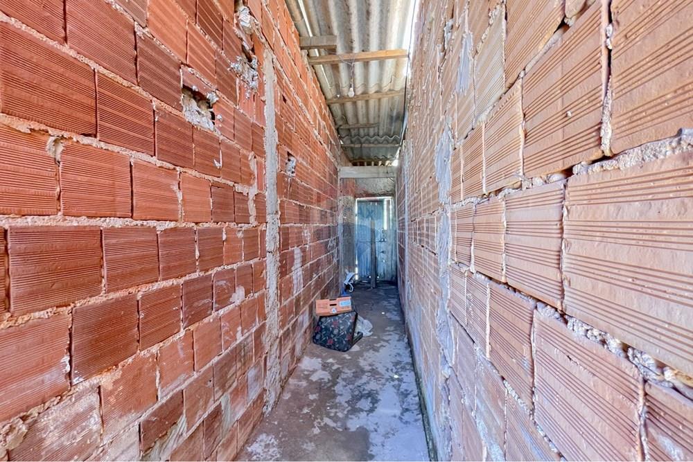 Casa - Venda - Ceilandia , Distrito Federal - IMG_4183.jpg - 880161069-15