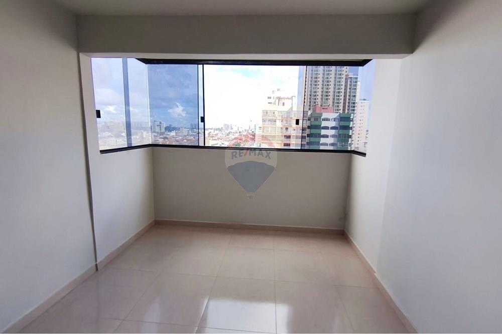 Apartamento - Venda - Taguatinga , Distrito Federal - WhatsApp Image 2026-02-18 at 15.11.33 (1).jpeg - Quarto principal - 880231050-31