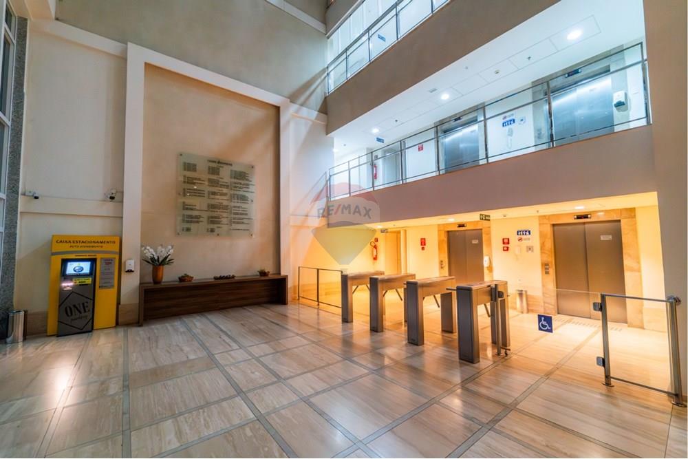 Cj. Comercial/ Sala - Venda - Brasília , Distrito Federal - BIOSPHERE NOVAS FOTOS 27.jpeg - 880171015-7