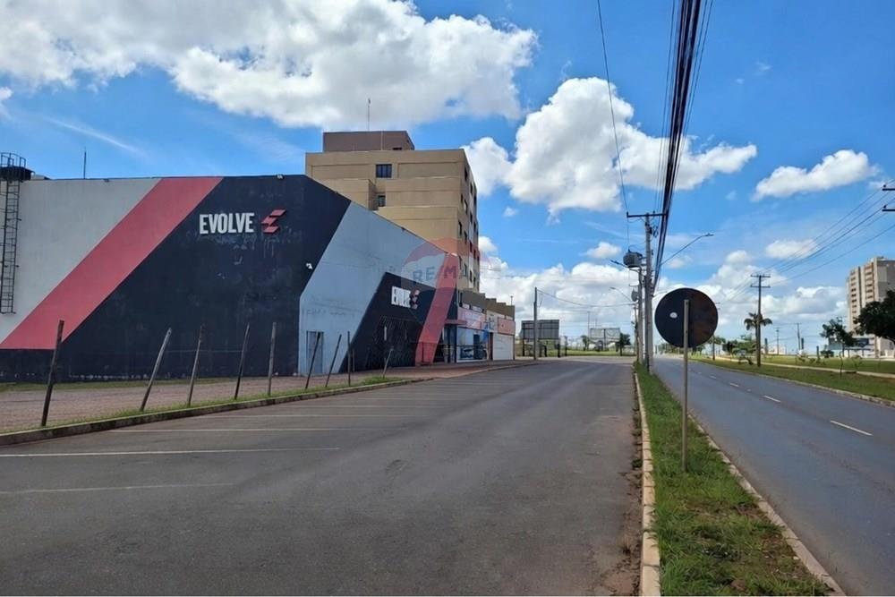 Casa Comercial - Venda - Samambaia , Distrito Federal - 04.jpeg - 880391001-179