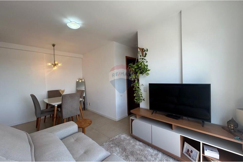 Apartamento - Venda - Samambaia , Distrito Federal - IMG-20251110-WA0687.jpg - 880421001-69