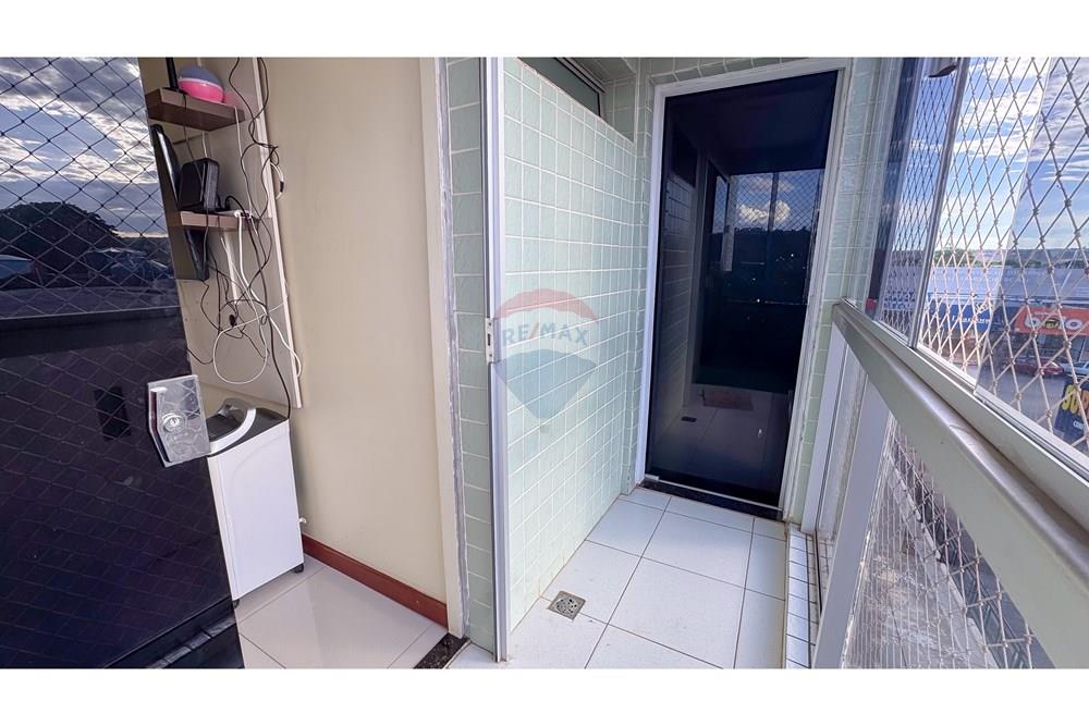 Apartamento - Venda - Sobradinho , Distrito Federal - IMG_1863.jpg - 880261024-68