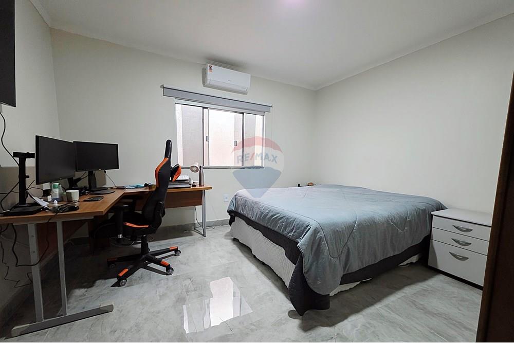 Casa - Venda - Taguatinga , Distrito Federal - 20250620_155801(1).jpg - Quarto de família - 880391040-72