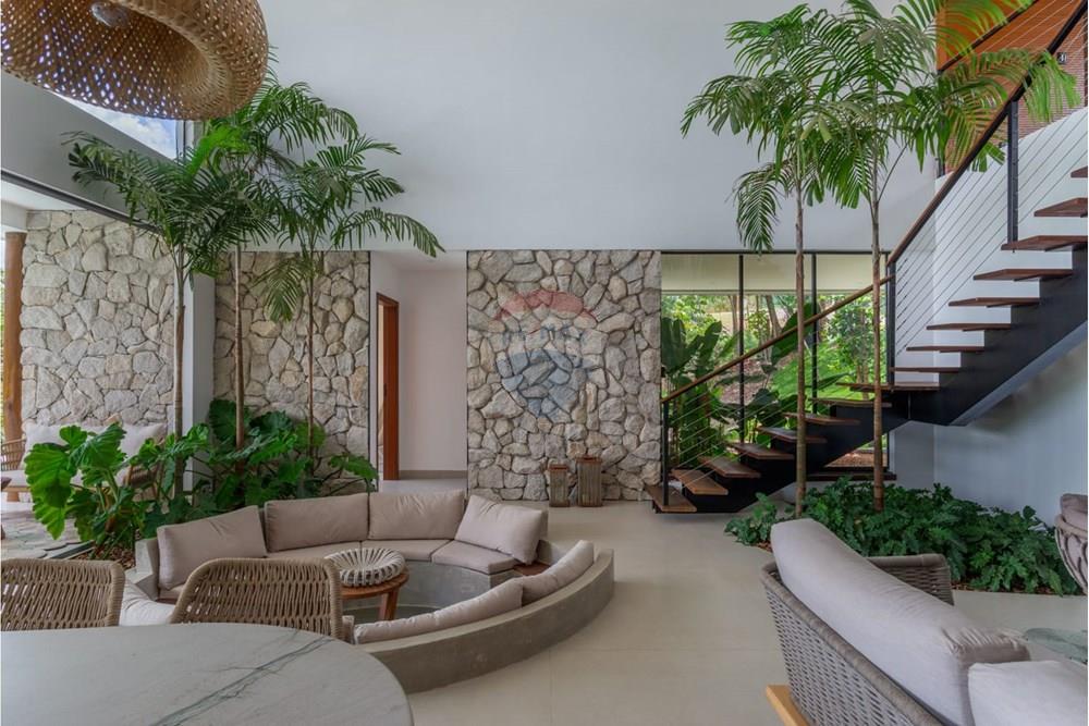 Casa de Condomínio - Venda - Brasília , Distrito Federal - WhatsApp Image 2026-02-08 at 16.34.50 (1).jpeg - 880451009-72