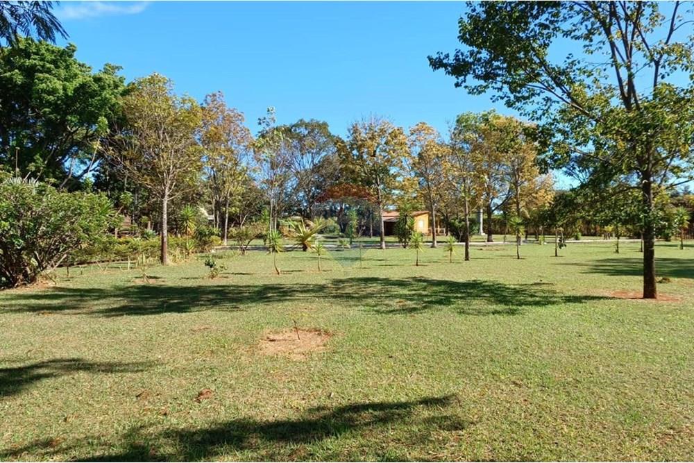 Chácara / Sítio / Fazenda - Venda - Sobradinho , Distrito Federal - WhatsApp Image 2025-05-06 at 09.45.02 (4).jpeg - 880411017-27