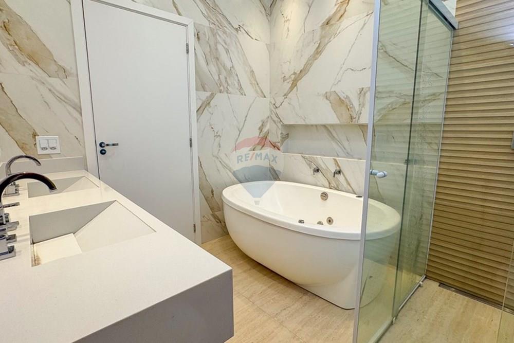 Casa de Condomínio - Venda - Brasília , Distrito Federal - IMG_3512.jpg - 880261047-73