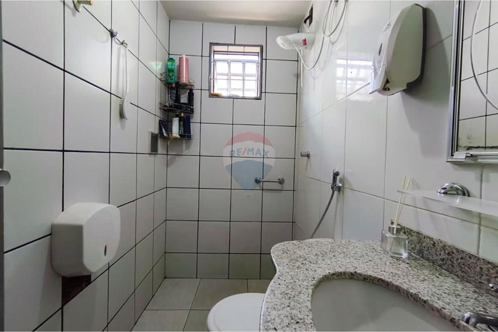 Casa - Venda - Candangolândia , Distrito Federal - CASA CANDANGA 2.jpg - 880231155-3