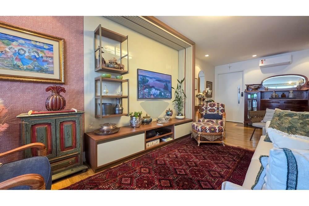 Apartamento - Venda - Brasília , Distrito Federal - 3-20260320_111726.jpg.jpeg - 880331074-12