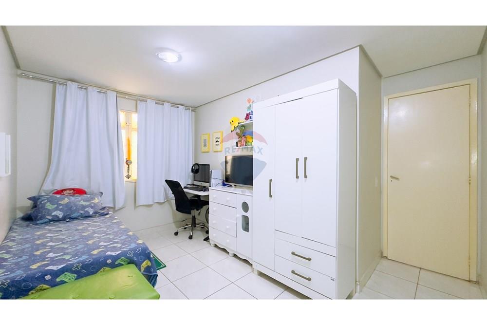 Casa - Venda - Sobradinho , Distrito Federal - IMG_5352.jpg - 880331120-6