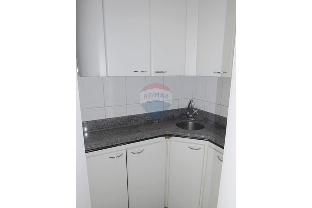 Cj. Comercial/ Sala - Alugar - Brasília , Distrito Federal - 08.JPG - 880161041-47