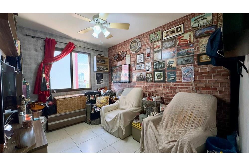 Apartamento - Venda - Águas Claras , Distrito Federal - WhatsApp Image 2026-01-21 at 19.55.33 (11).jpeg - 880341179-3