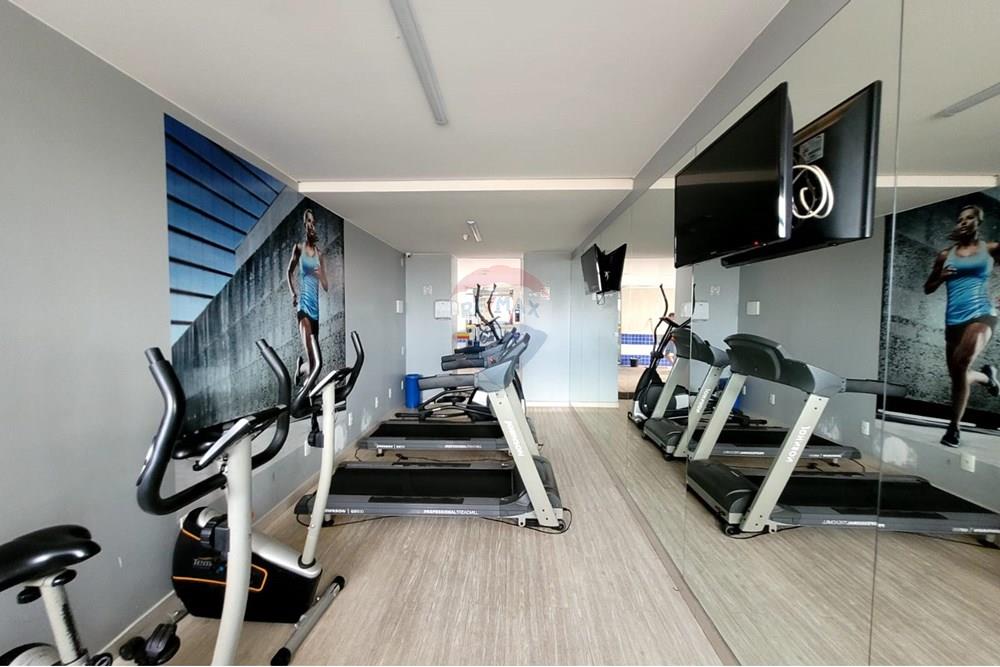 Apartamento - Venda - Samambaia , Distrito Federal - 28.jpg - 880391001-154