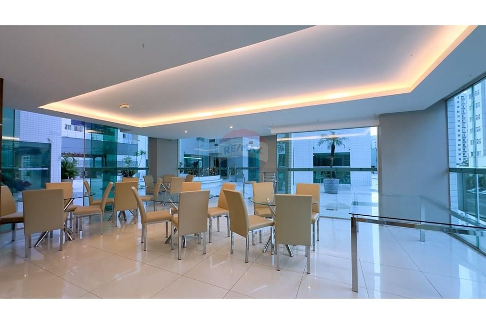 Apartamento - Venda - Águas Claras , Distrito Federal - WhatsApp Image 2026-02-19 at 14.45.40 (3).jpeg - 880341136-20