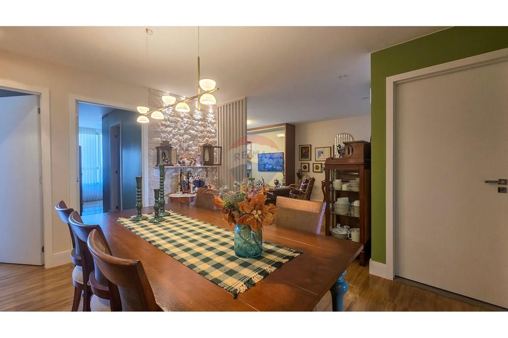 Apartamento - Venda - Brasília , Distrito Federal - 11-20260320_112610.jpg.jpeg - 880331074-12