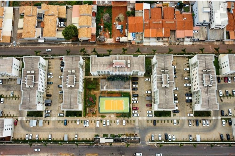 Apartamento - Venda - Valparaíso de Goiás , Goiás - WhatsApp Image 2025-12-28 at 15.33.30 (2).jpeg - 880261133-108