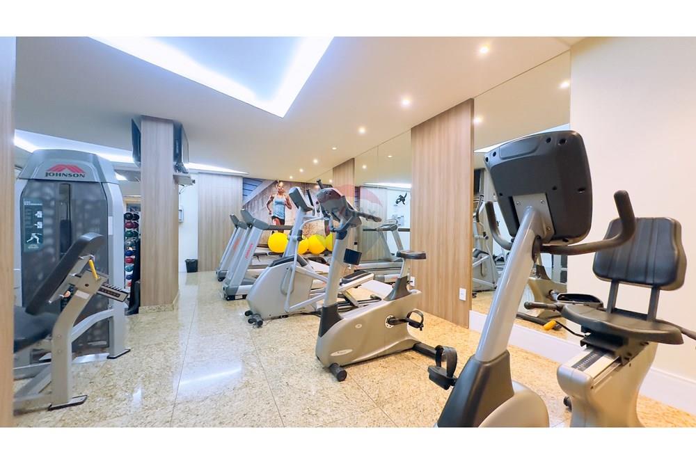 Apartamento - Venda - Águas Claras , Distrito Federal - IMG_3877.jpg - 880341127-11