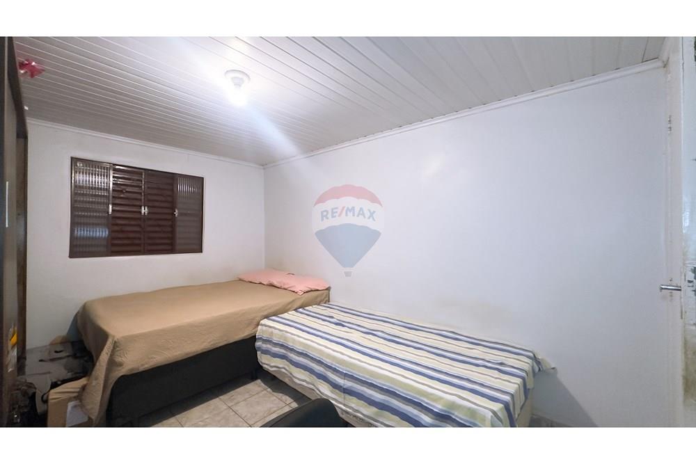 Casa - Venda - Taguatinga , Distrito Federal - IMG_5702.jpg - Quarto - 880461004-34