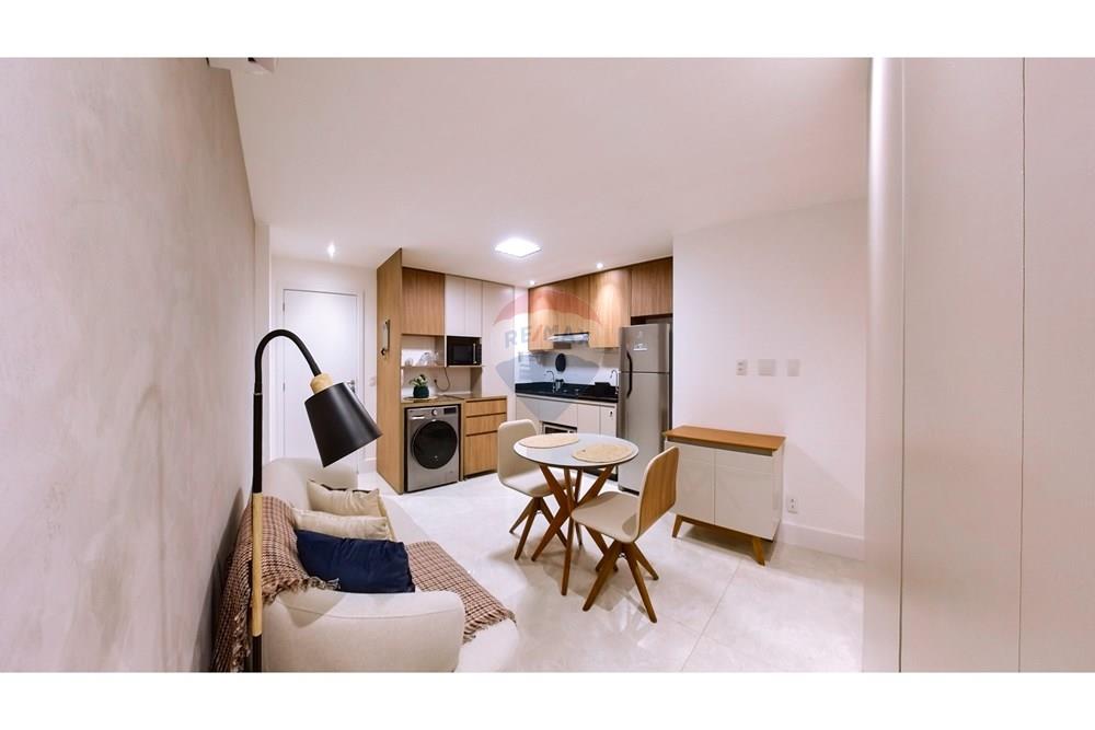 Apartamento - Venda - Brasília , Distrito Federal - IMG_20251206_155337_00_merged.jpg - 880331072-46