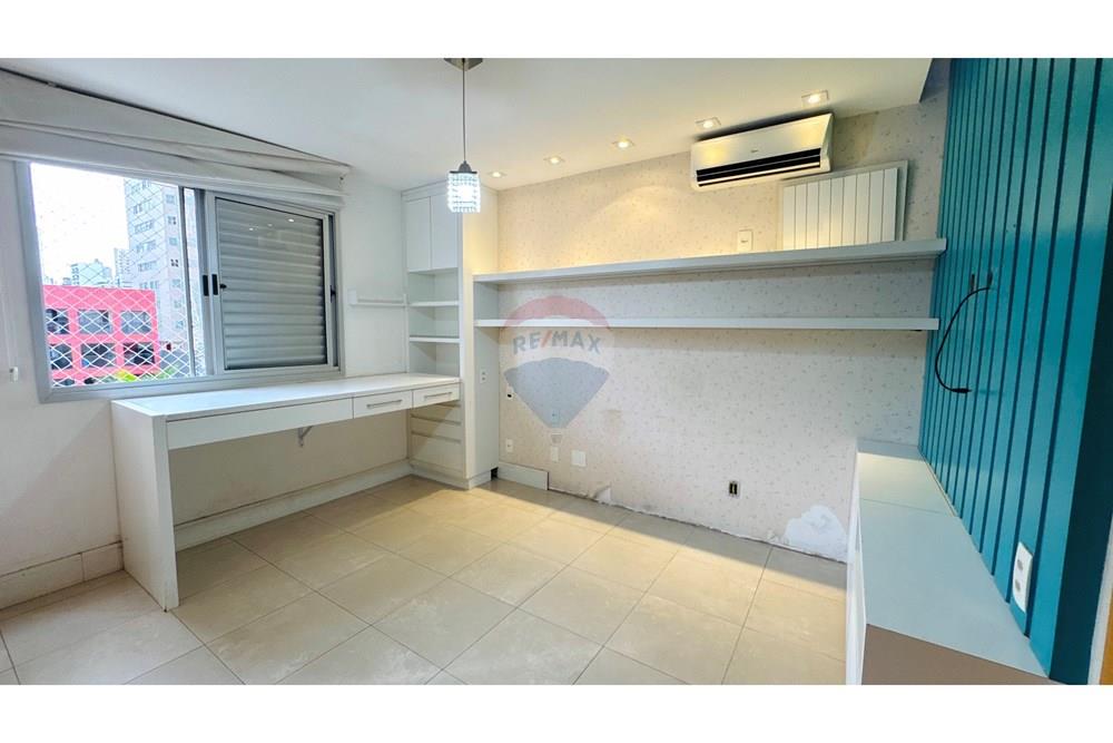 Apartamento - Venda - Águas Claras , Distrito Federal - Quarto 2 - 1.jpg - 880151004-249