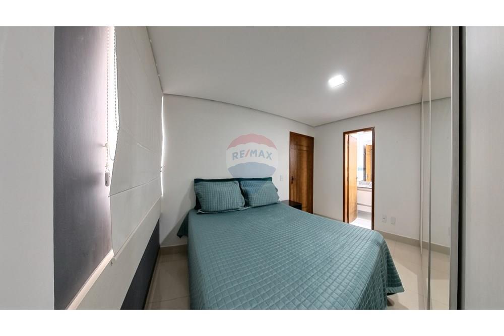 Apartamento - Venda - Águas Claras , Distrito Federal - IMG_20260122_112453_00_merged.jpg - 880341044-45