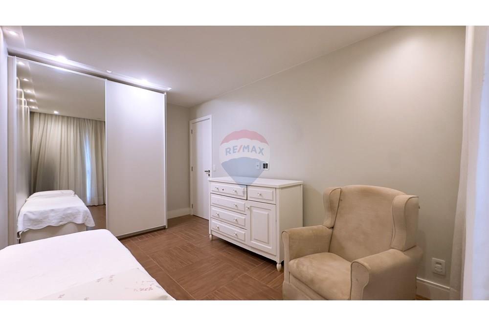 Apartamento - Venda - Brasília , Distrito Federal - IMG_9082.jpg - 880331008-183