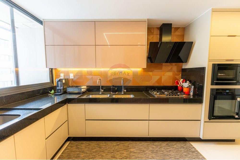 Apartamento - Venda - Brasília , Distrito Federal - DSC07789.jpg - 880171001-71