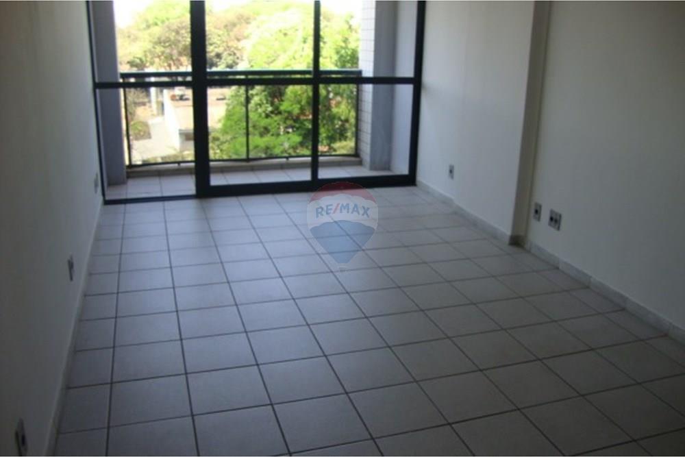 Cj. Comercial/ Sala - Venda - Brasília , Distrito Federal - loc_207_img_4.JPG - 880161013-35